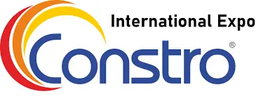 partner-logo