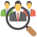 job-search